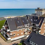 Belvedere, Whg 28, Seeblick *