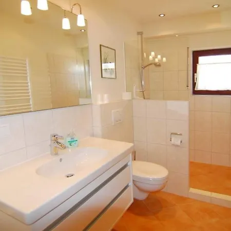 Belvedere, Whg 28, Seeblick *